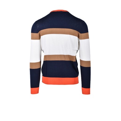 Drumohr Maglia Uomo