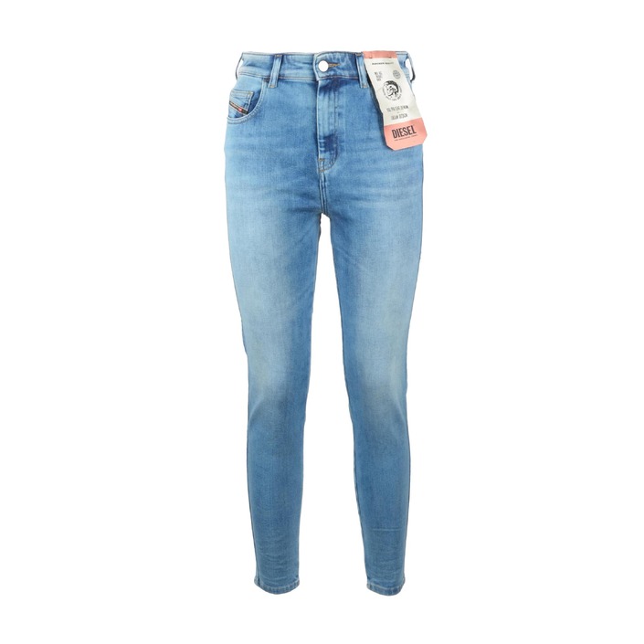 Jeans on sale donna diesel