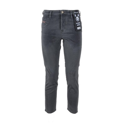 Diesel Jeans Donna