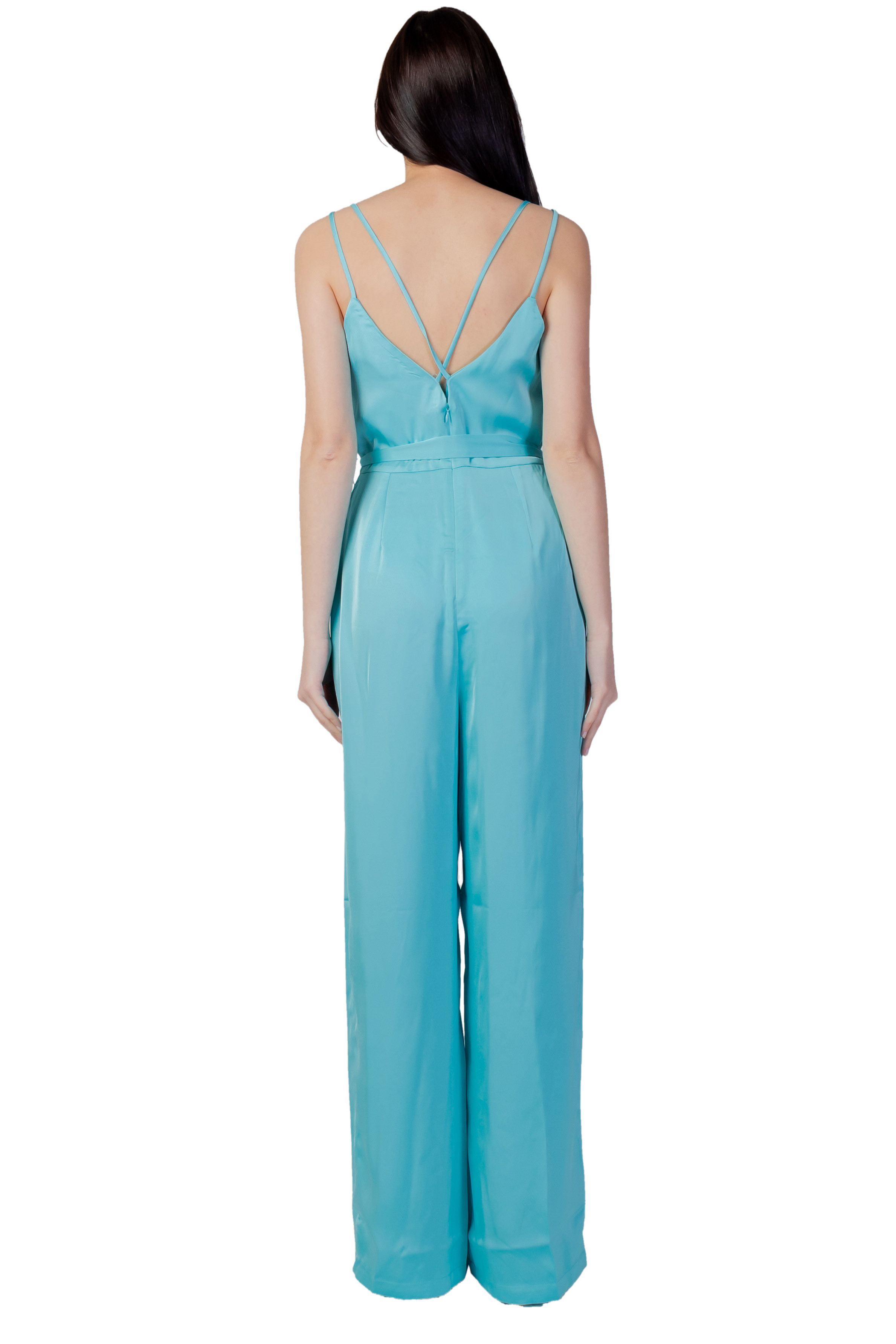 Vila Clothes Jumpsuit 2