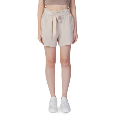 Jacqueline De Yong Shorts Donna