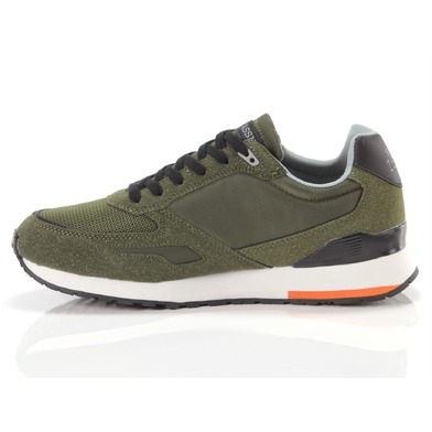 U.s. Polo Assn. Sneakers Uomo