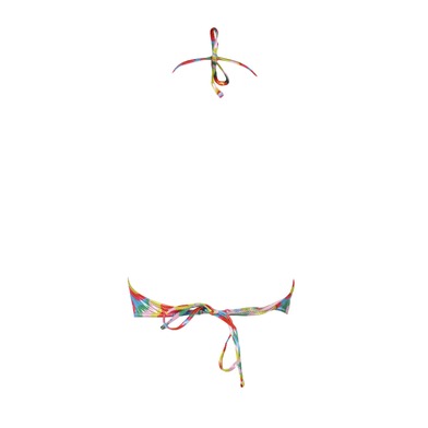 Chiara Ferragni Costume Donna