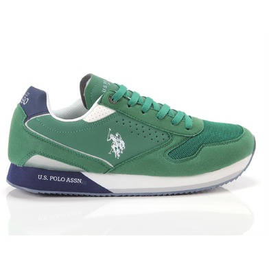 U.s. Polo Assn. Sneakers Uomo