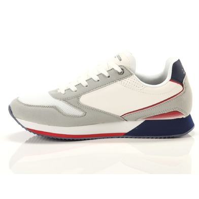 U.s. Polo Assn. Sneakers Uomo