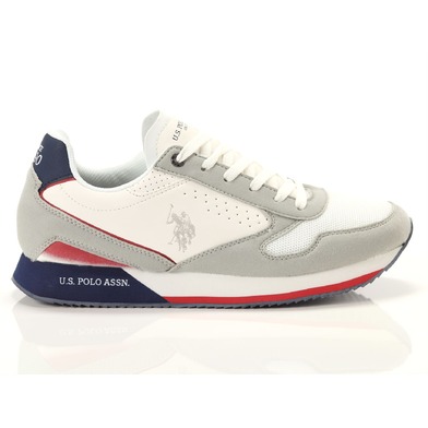 U.s. Polo Assn. Sneakers Uomo