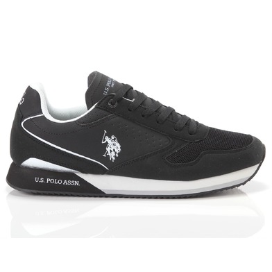 U.s. Polo Assn. Sneakers Uomo