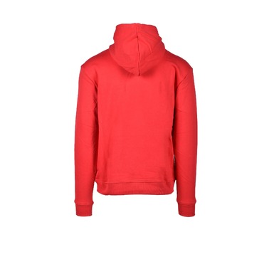 Aquascutum Felpa Uomo