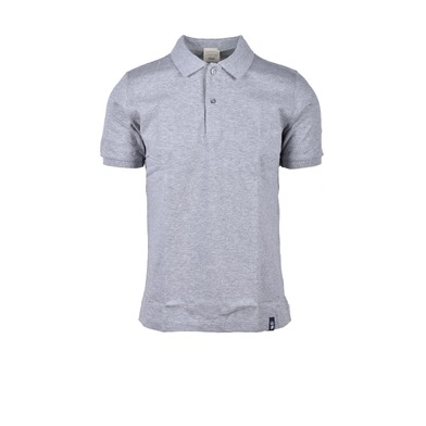 Drumohr Polo Uomo