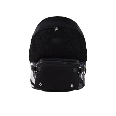 Diesel Borsa Uomo