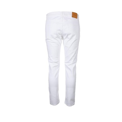 Aglini Jeans Uomo