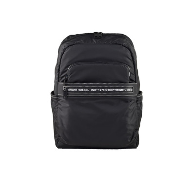 Diesel Borsa Uomo
