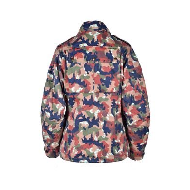 Diesel Giubbotto Donna
