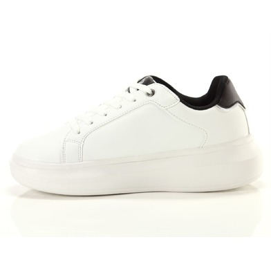 U.s. Polo Assn. Sneakers Donna