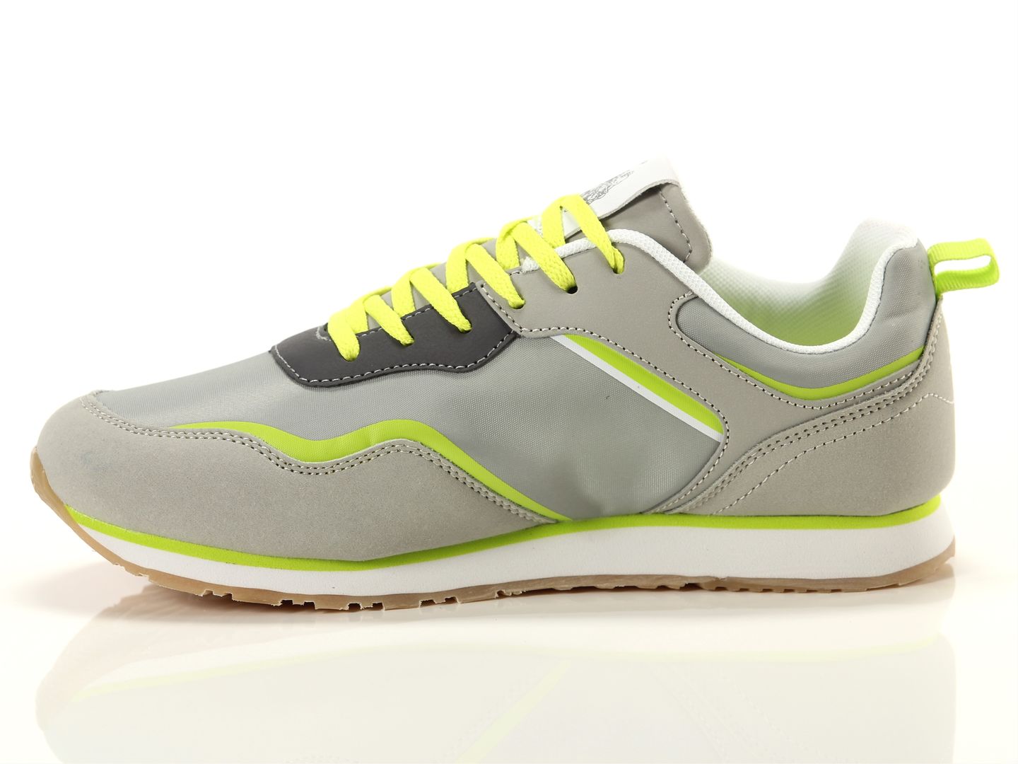 U.s. Polo Assn. Women Sneakers