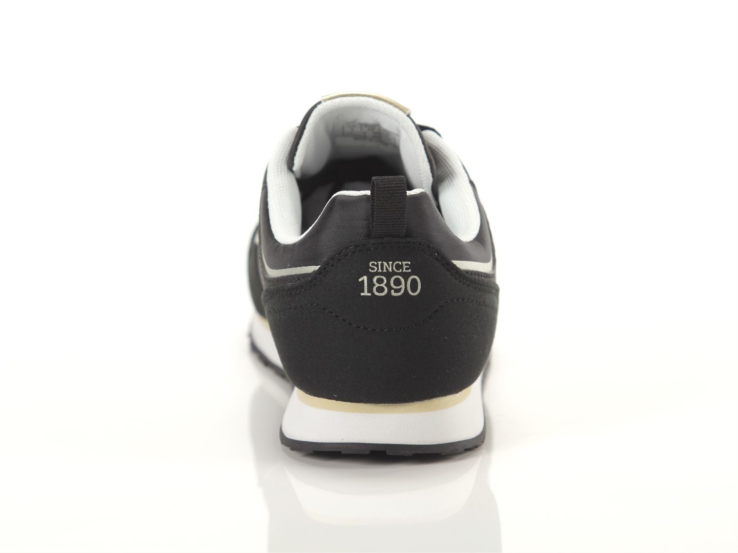 U.s. Polo Assn. Women Sneakers