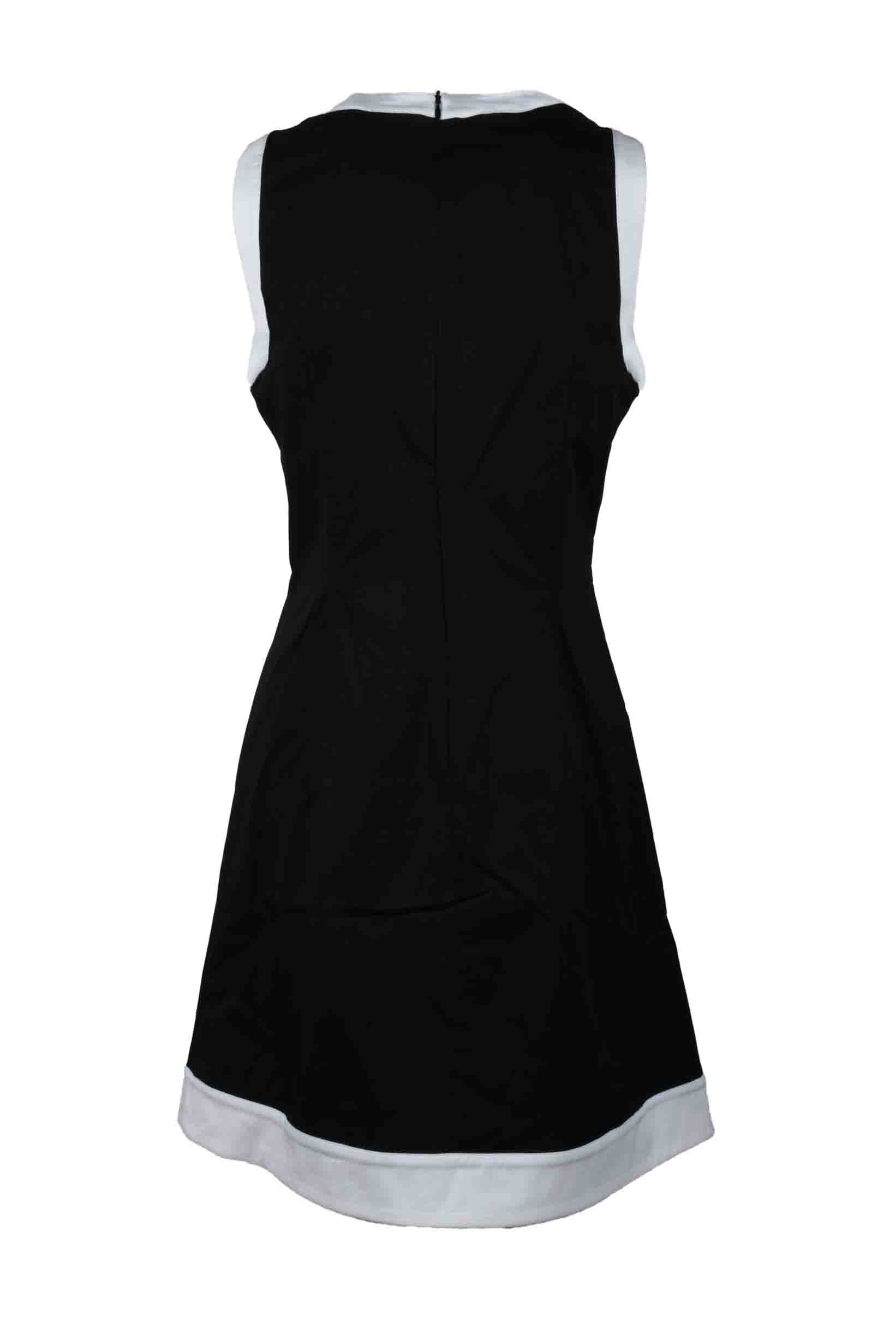 Love Moschino  Women Dress