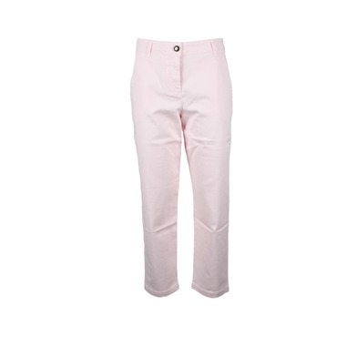 Semicouture Pantaloni Donna