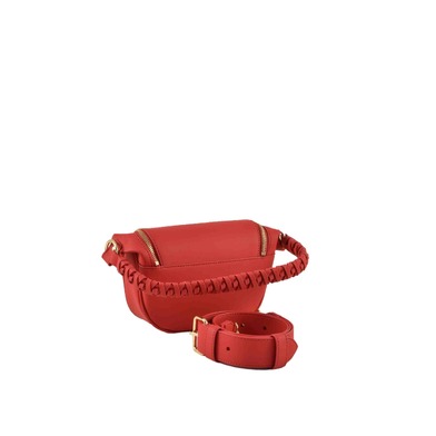 Love Moschino Borsa Donna