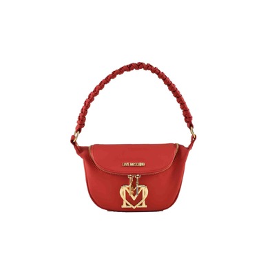 Love Moschino Borsa Donna