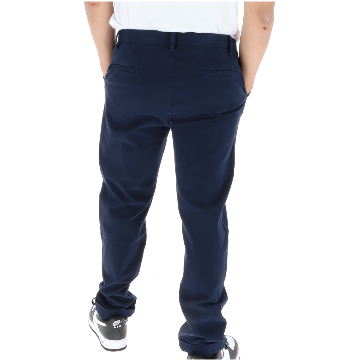 Sun68 Men Trousers