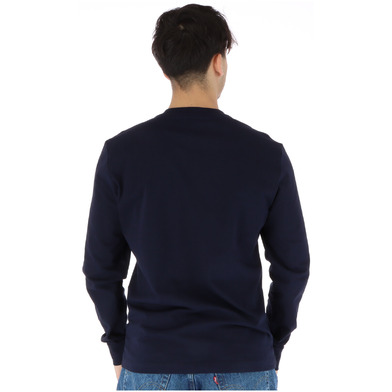 Blauer Maglia Uomo