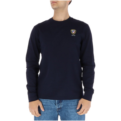 Blauer Maglia Uomo