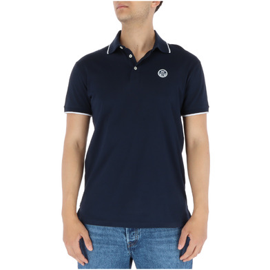 North Sails Polo Uomo