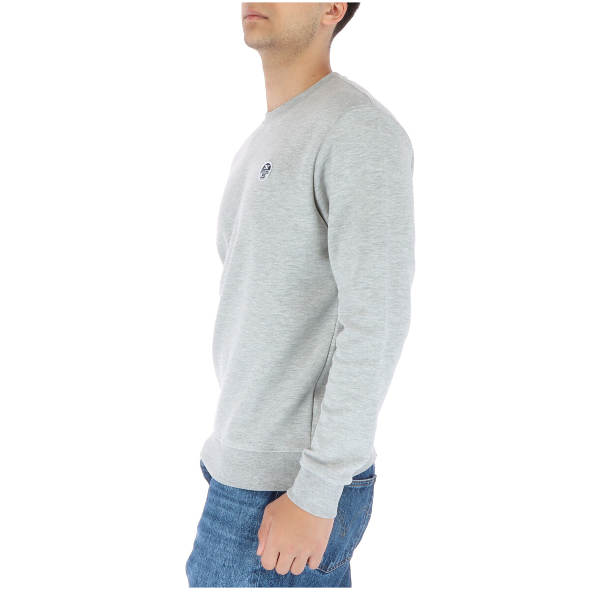 North Sails Sweatshirts 3