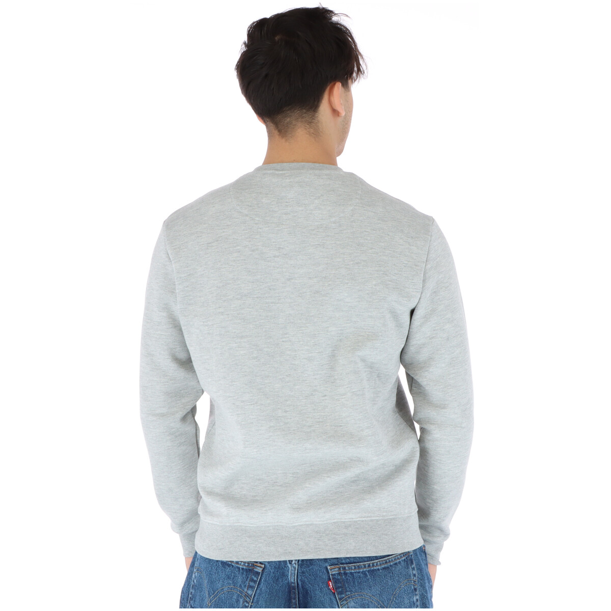 North Sails Sweatshirts 2