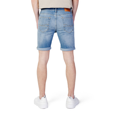 Jack & Jones Bermuda Uomo