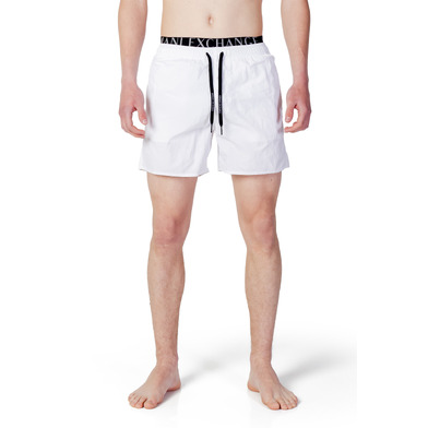 Armani Exchange Costume Uomo