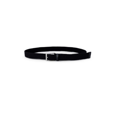 Armani Exchange Cintura Uomo