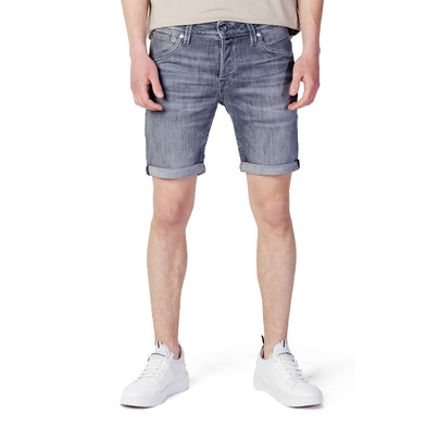 Jack & Jones Bermuda Uomo