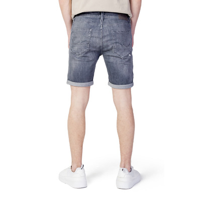 Jack & Jones Bermuda Uomo