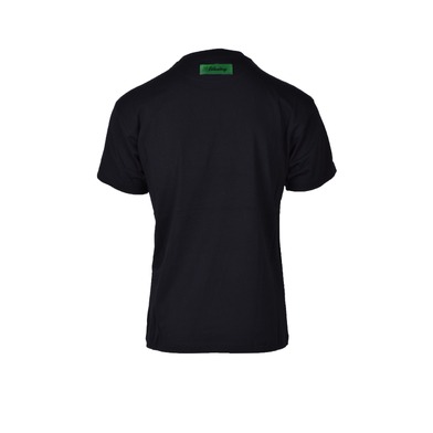 Bikkembergs T-Shirt Uomo