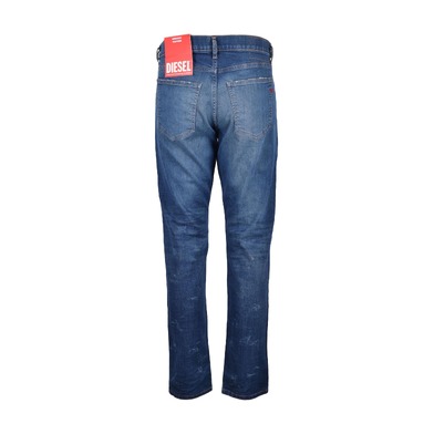 Diesel Jeans Uomo