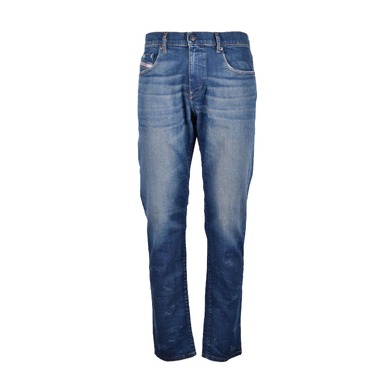 Diesel Jeans Uomo