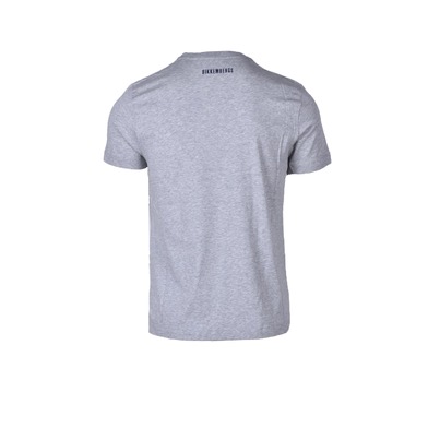 Bikkembergs T-Shirt Uomo