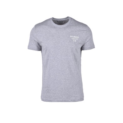 Bikkembergs T-Shirt Uomo