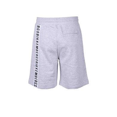 Bikkembergs Bermuda Uomo