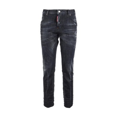 Dsquared Jeans Donna