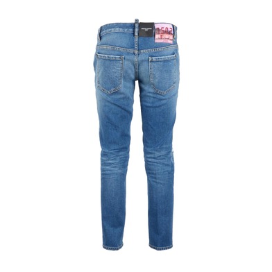 Dsquared Jeans Donna