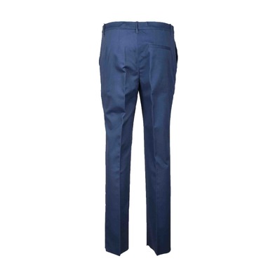 Emporio Armani Pantaloni Donna