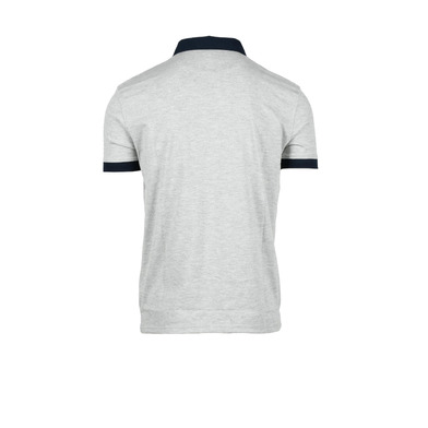 North Sails Polo Uomo