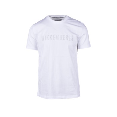 Bikkembergs T-Shirt Uomo