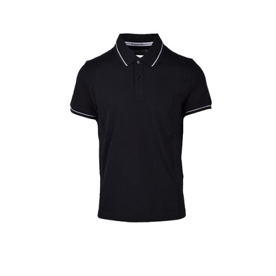 Bikkembergs Polo Uomo