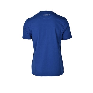 Bikkembergs T-Shirt Uomo