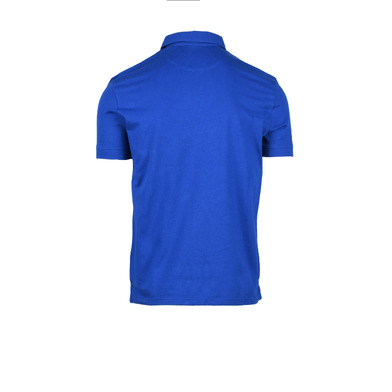 North Sails Polo Uomo