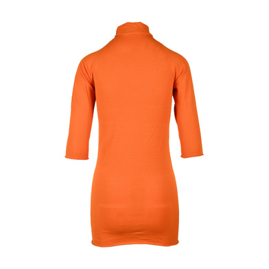 Sportmax Maglia Donna